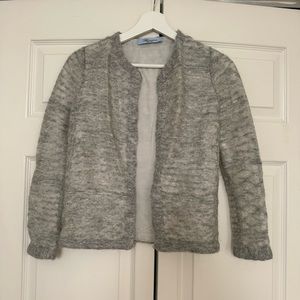 Blumarine Cardigan